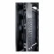 APC AR7710 Cable Containment Brackets #2
