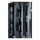 APC AR7710 Cable Containment Brackets #6