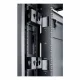 APC AR7710 Cable Containment Brackets #5