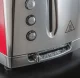 Russell Hobbs 23220-56 #4