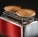 Russell Hobbs 23220-56 #3