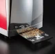Russell Hobbs 23220-56 #2