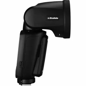 Profoto A10 - Canon
