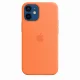 Apple MHKN3ZM/A