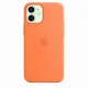 Apple MHKN3ZM/A #2