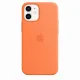 Apple MHKN3ZM/A #4