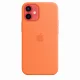 Apple MHKN3ZM/A #3