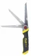 Stanley FMHT0-20559