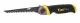 Stanley FMHT0-20559 #2