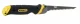 Stanley FMHT0-20559 #3