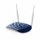 TP-LINK TD-W8960N #2