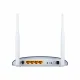 TP-LINK TD-W8960N #3