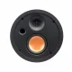 Klipsch SLM-5400-C #2