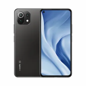Xiaomi MI 11 LITE 5G