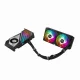 ASUS ROG-STRIX-LC-RX6900XT-T16G-GAMING #5