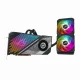 ASUS ROG-STRIX-LC-RX6900XT-T16G-GAMING #2