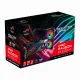 ASUS ROG-STRIX-LC-RX6900XT-T16G-GAMING #16