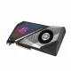 ASUS ROG-STRIX-LC-RX6900XT-T16G-GAMING #12
