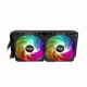 ASUS ROG-STRIX-LC-RX6900XT-T16G-GAMING #11