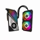 ASUS ROG-STRIX-LC-RX6900XT-T16G-GAMING #4