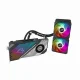 ASUS ROG-STRIX-LC-RX6900XT-T16G-GAMING #3