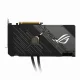ASUS ROG-STRIX-LC-RX6900XT-T16G-GAMING #7