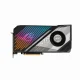 ASUS ROG-STRIX-LC-RX6900XT-T16G-GAMING #6