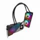 ASUS ROG-STRIX-LC-RX6900XT-T16G-GAMING #10