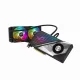 ASUS ROG-STRIX-LC-RX6900XT-T16G-GAMING #14
