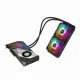 ASUS ROG-STRIX-LC-RX6900XT-T16G-GAMING #9