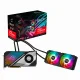 ASUS ROG-STRIX-LC-RX6900XT-T16G-GAMING #17