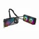 ASUS ROG-STRIX-LC-RX6900XT-T16G-GAMING #13