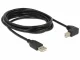 DeLOCK 3m, USB 2.0-A - USB 2.0-B #2