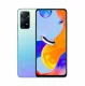 Xiaomi Redmi Note 11 Pro