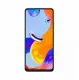 Xiaomi Redmi Note 11 Pro #2