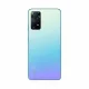 Xiaomi Redmi Note 11 Pro #3