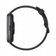 Huawei WATCH FIT 2 #5