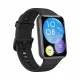 Huawei WATCH FIT 2 #3