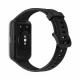 Huawei WATCH FIT 2 #4