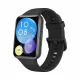 Huawei WATCH FIT 2 #6