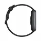 Huawei WATCH FIT 2 #2