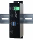 EXSYS EX-1274HMV #2