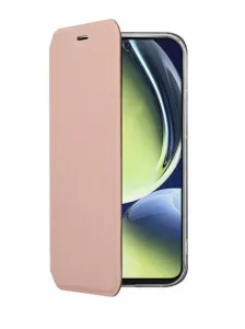 Screenor CLEVER