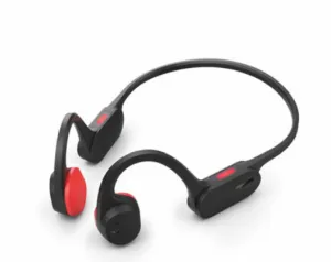 Philips TAA5608BK