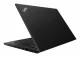 UPCYCLE IT Lenovo ThinkPad T490 (Refurbished) A #2