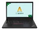 UPCYCLE IT Lenovo ThinkPad T490 (Refurbished) A