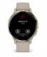 Garmin Venu 3S #2