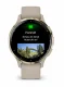 Garmin Venu 3S #4