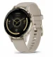 Garmin Venu 3S #1