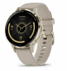Garmin Venu 3S
